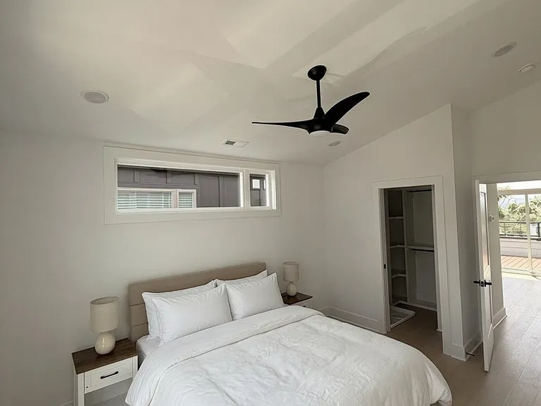 3014 Edwin Cir — Photo 4