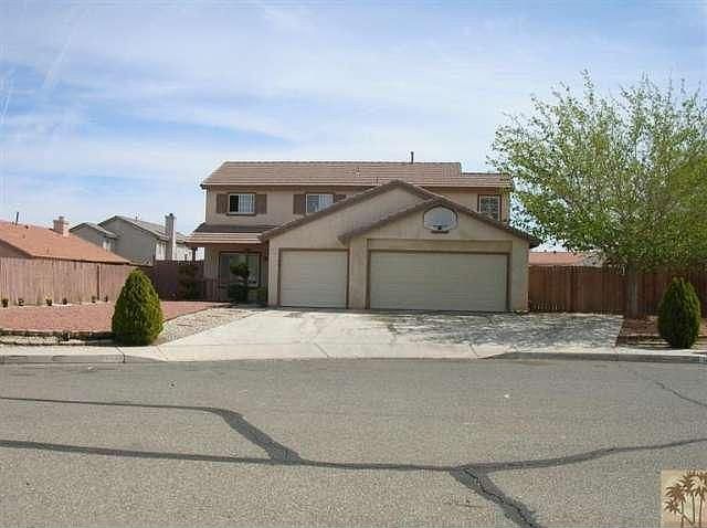 1st image of 14439 Malibu Ct