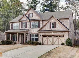 4870 Heathcliff Way, Cumming, GA 30041