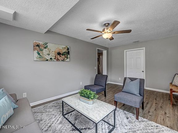 5th image of 5223 PENNANT Drive