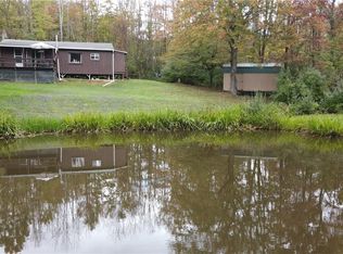 0 Kent Rd #12, Hinsdale, NY 14743