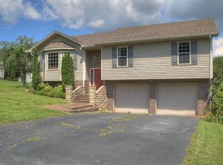 36 Shadowbrook Dr, London, KY 40741