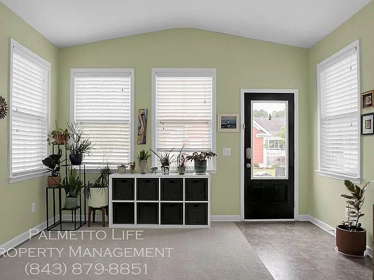 109 Amaryllis Ave — Photo 18