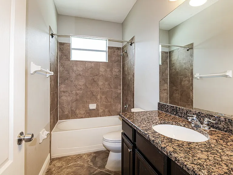 12307 Cricklewood Dr — Photo 15