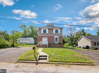 239 5th Ave, Baltimore, MD 21227