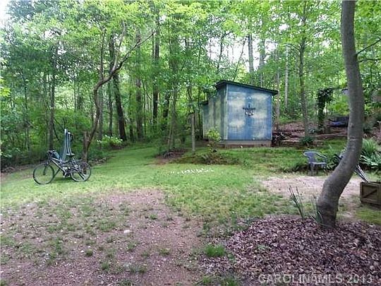 2nd image of 467 Hager Lake Rd