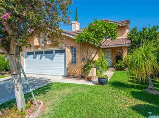14342 Westward Dr, Fontana, CA 92337
