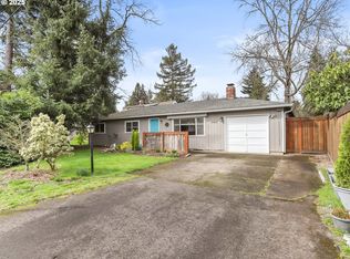 2945 SW 192nd Ave, Aloha, OR 97003