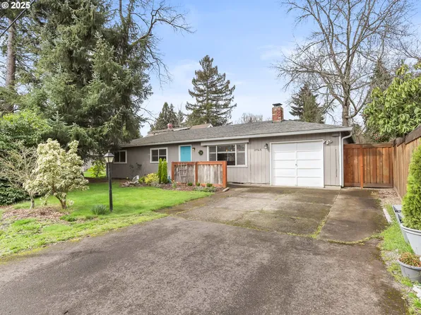 2945 SW 192nd Ave, Aloha, OR 97003