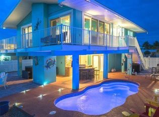 987 100th St, Marathon, FL 33050