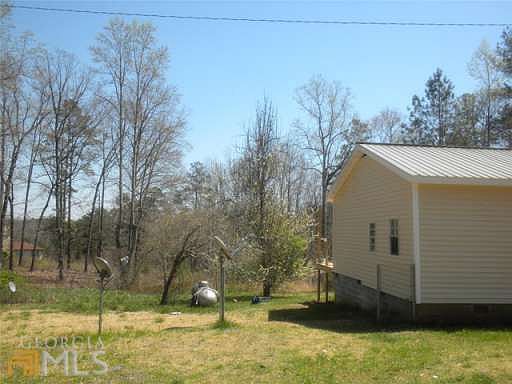 2nd image of 1514 McWilliams Barber Rd