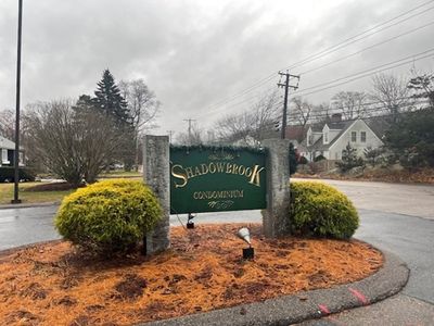 11 Shadowbrook Ln APT 8, Milford, MA, 01757