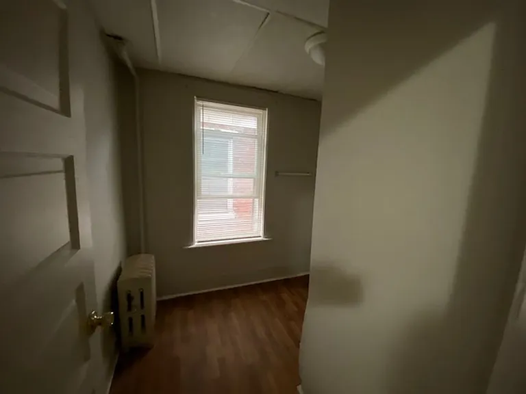 2453 Reel St — Photo 18