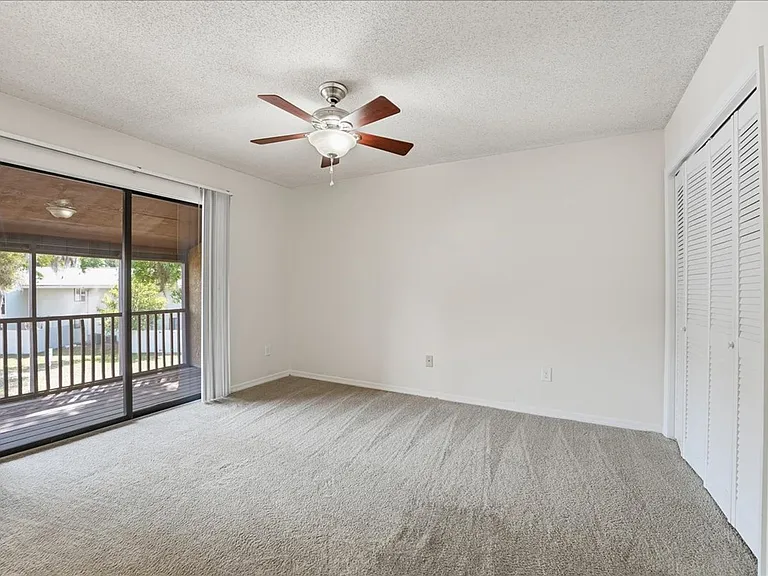 1428 Oak Pl #C — Photo 7