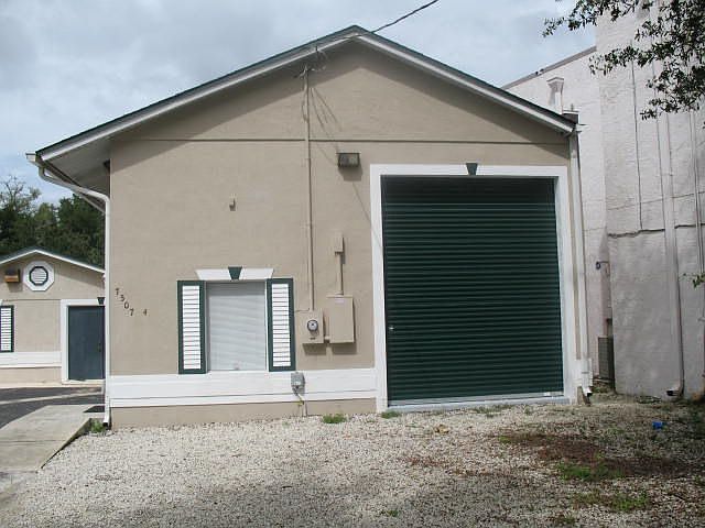 1st image of 7507 Aloma Ave Ste 4
