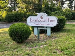 85 Old Town Rd Unit 22, Vernon, CT 06066