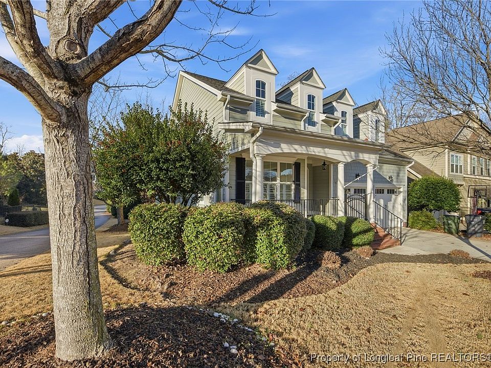 2nd image of 325 Dark Forest Dr