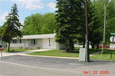 1st image of 2924 E Cleveland St
