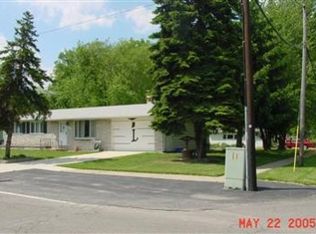 2924 E Cleveland St, Hobart, IN 46342