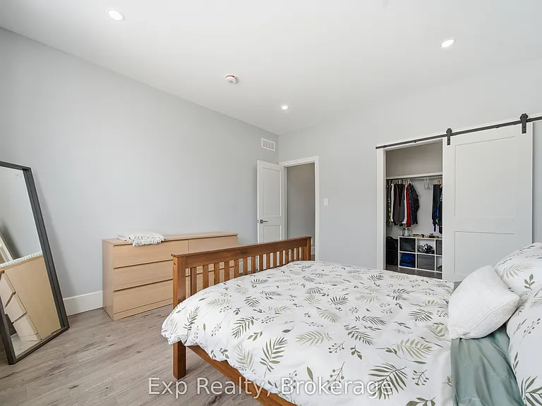 52 Meagan Ln — Photo 26