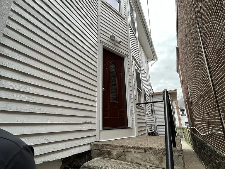 3802 N Market St #1 — Photo 1