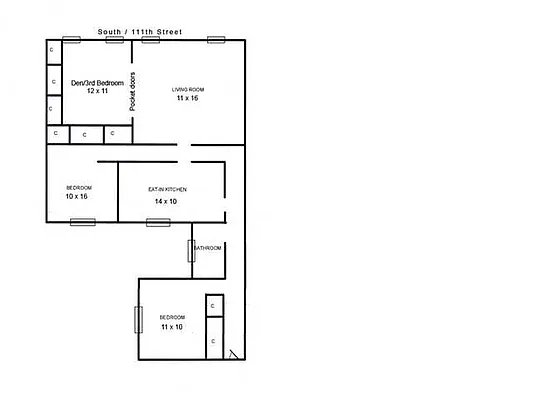 Sold by Ann Ferguson, LLC | media 23