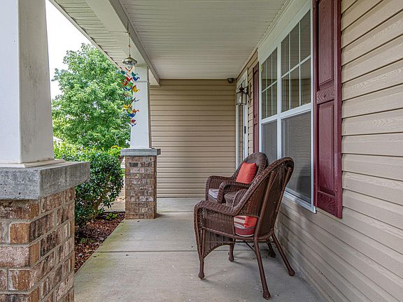 3rd image of 3541 Harpeth Springs Dr