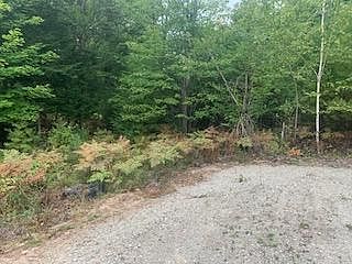 2nd image of 0 Lot 4 Harvest Lane