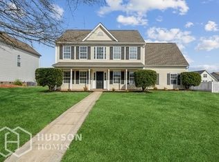 5514 Rogers Rd, Indian Trail, NC 28079