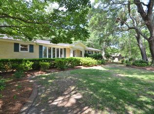 1230 Old Fort Rd, Moncks Corner, SC 29461