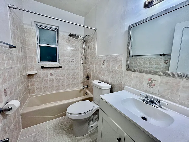 17 Eastman Pl #1 — Photo 10