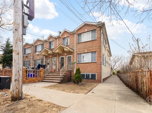 109-32 156th Street image 1 of 25