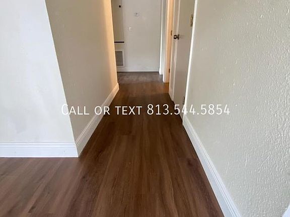 5th image of 3209 N 49th St #B
