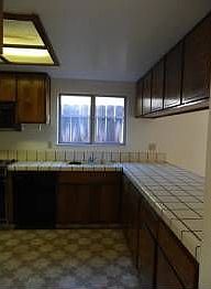 3rd image of 1821 Scotch Pine Ct