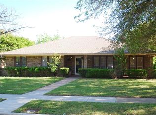 1908 Marquette Dr, Richardson, TX 75081