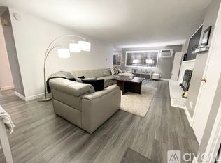 1305 Goethals Dr APT F, Richland, WA 99354
