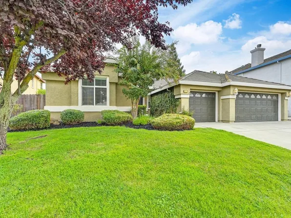 450 Benton Ct, Folsom, CA 95630