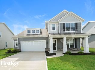 8044 Borland Dr, Indianapolis, IN 46237
