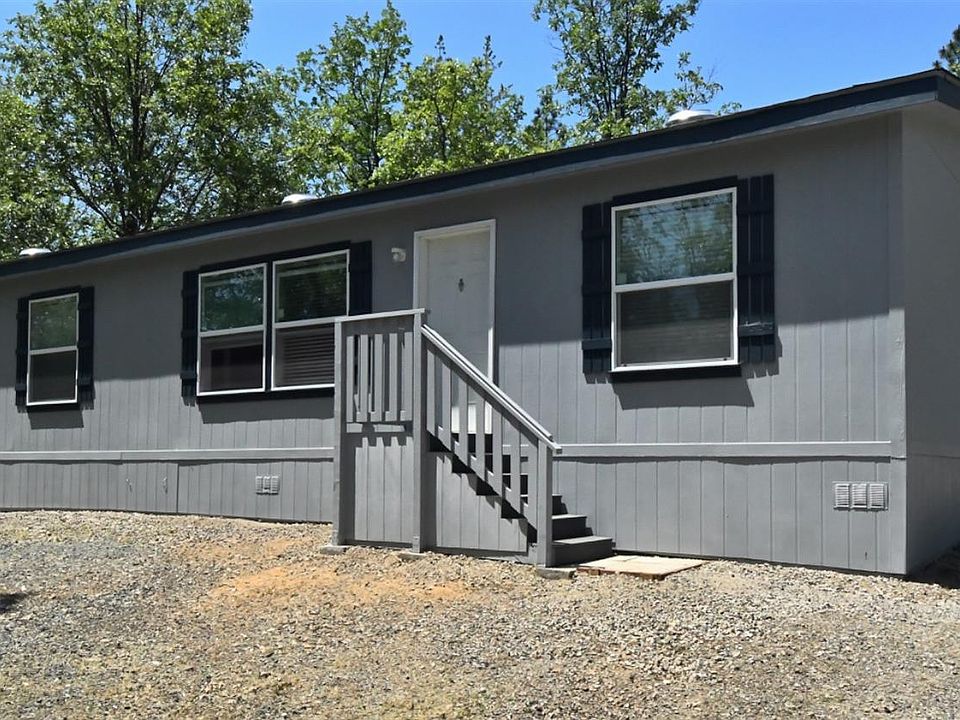 1st image of 9668 Manzanita Way