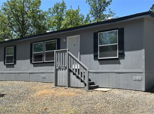 9668 Manzanita Way, Coulterville, CA