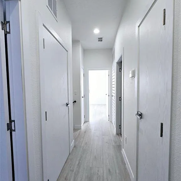 7565 Gesualdo Ct — Photo 25