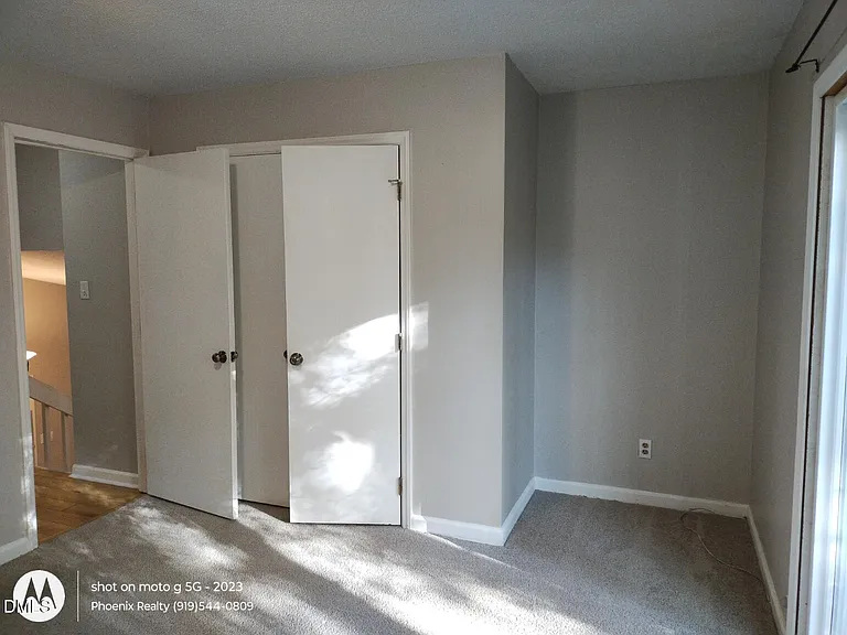 200 Mayodan Dr — Photo 50
