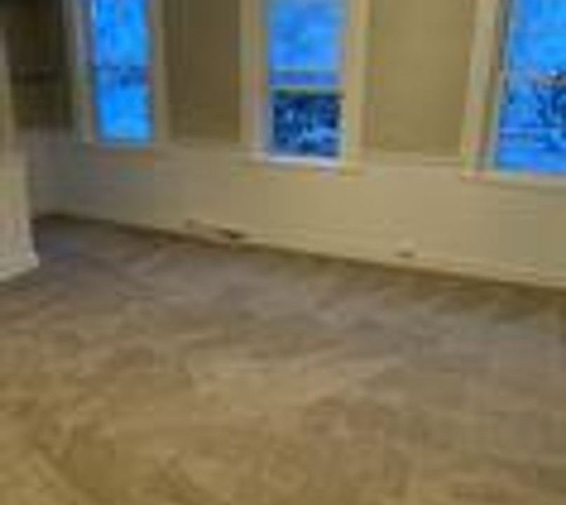 1st image of 2600 Spring Garden Ave #2602