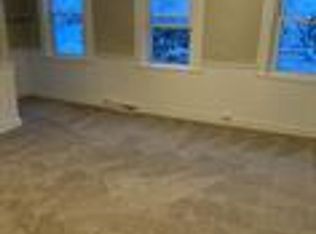 2600 Spring Garden Ave #2602, Pittsburgh, PA