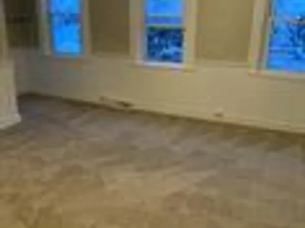 2600 Spring Garden Ave #2602, Pittsburgh, PA 15212