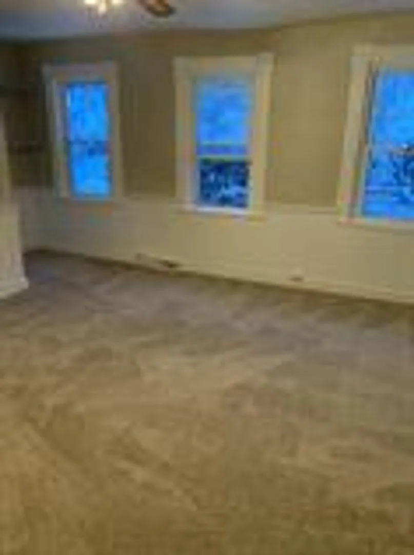 2600 Spring Garden Ave #2602 photo 1