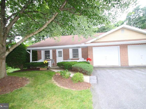 2nd image of 29 Timber Villa