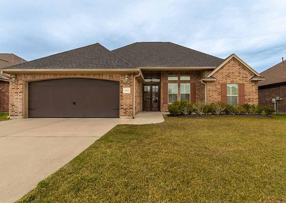 1st image of 3645 Canyon Ln