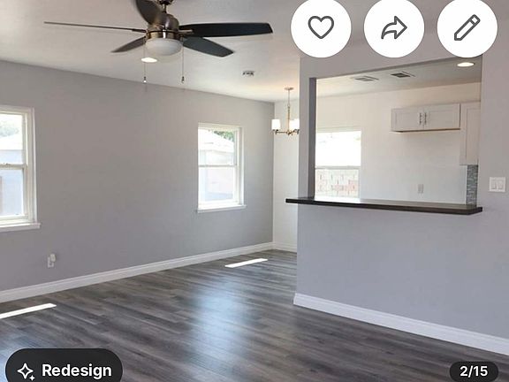 2nd image of 4903 N Lark Ellen Ave