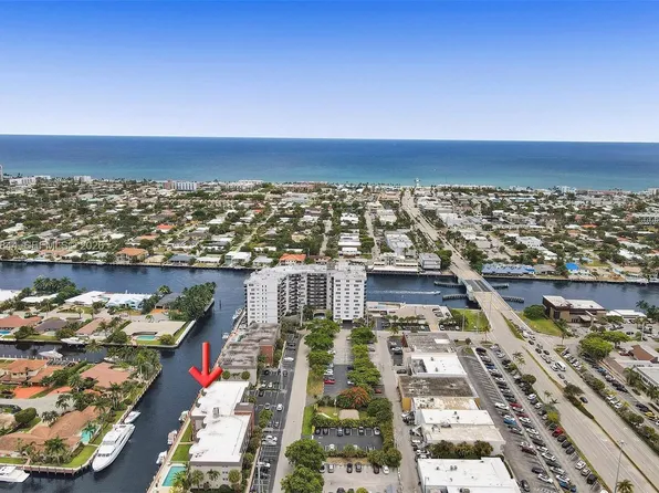 3111 NE 51st St APT 305C, Fort Lauderdale, FL 33308
